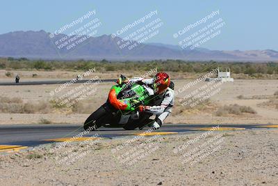media/May-25-2024-TrackXperience (Sat) [[8ec55f75b9]]/2-Level 2/Session 3 (Turn 9 Inside)/